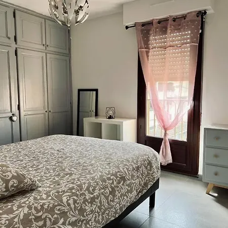 T2 55m2 4p Circuit Du Castellet /plages Appartement Le Beausset